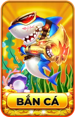 icon trò chơi j88 bắn cá