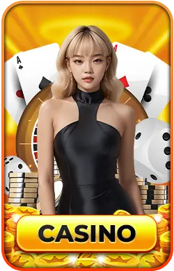 icon trò chơi j88 casino