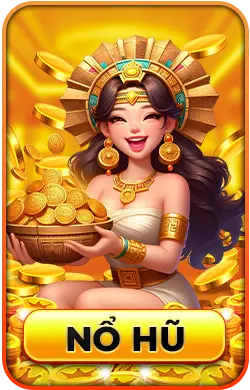 icon trò chơi j88 nổ hũ